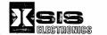 Osservare tutti i fogli di dati per Xsis Electronics